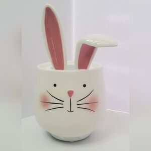 Scentsy Hop To It Tabletop Fan Diffuser